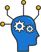 Consulting Services