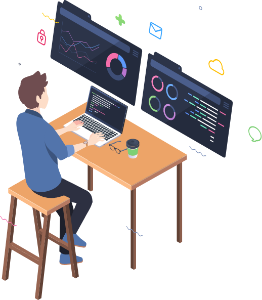 Consulting Services