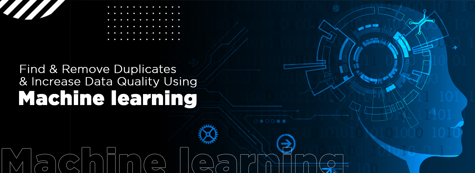 Machine Learning